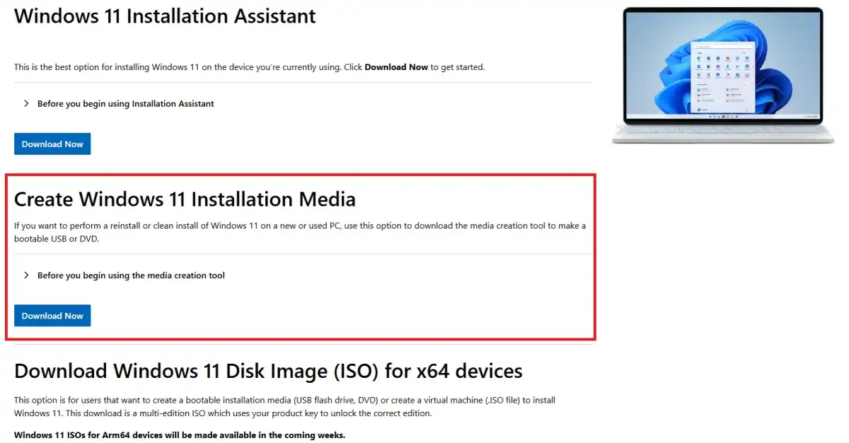 چگونه داده‌ها را به طور دائمی از هارد دیسک‌ها و SSDها و فلش درایوها پاک کنیم؟