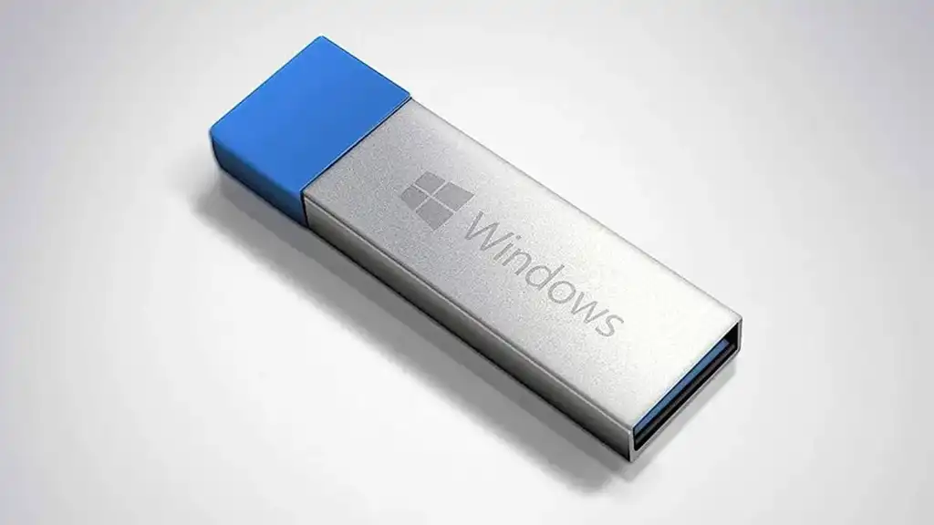 ویندوز 11 24H2، چاپگرها و اسکنرهای USB را مسدود می‌کند: به‌روزرسانی مجدداً متوقف شد