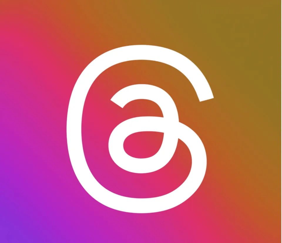 Threads متا به 300 میلیون کاربر رسیده است