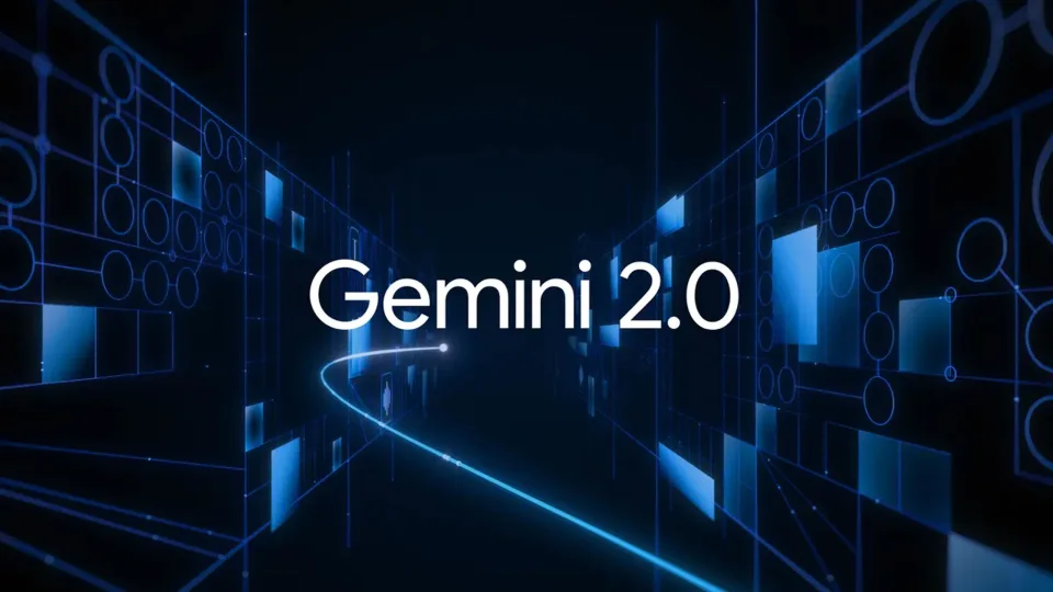مدل هوش مصنوعی Gemini گوگل با عنوان «بهترین مدل هوش مصنوعی جهان» به صورت رایگان عرضه شد.