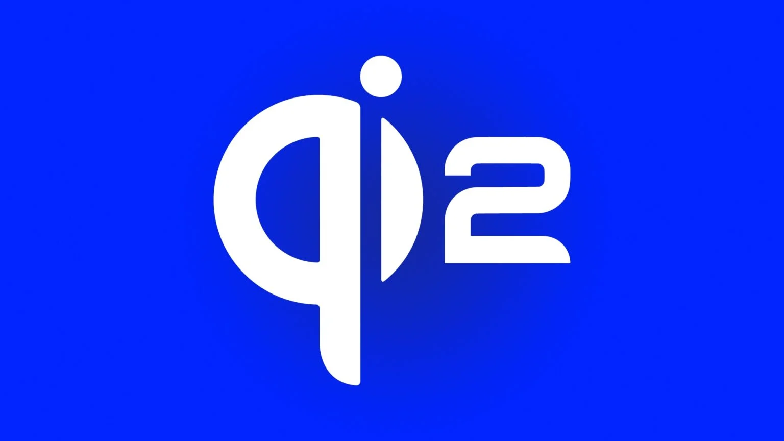 گلکسی S25 ممکن است از شارژ بی‌سیم Qi2 پشتیبانی کند، اما فقط از طریق یک قاب محافظ