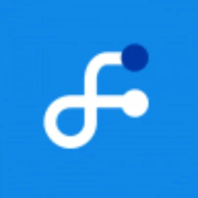 سامسونگ فلو با One UI 7.0 آیکون جدیدی دریافت میکند. 1 سامسونگ فلو با One UI 7.0 آیکون جدیدی دریافت میکند.