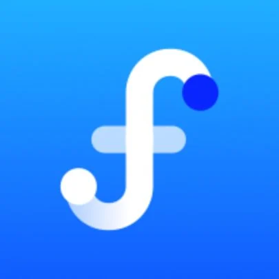 سامسونگ فلو با One UI 7.0 آیکون جدیدی دریافت میکند. 2 سامسونگ فلو با One UI 7.0 آیکون جدیدی دریافت میکند.
