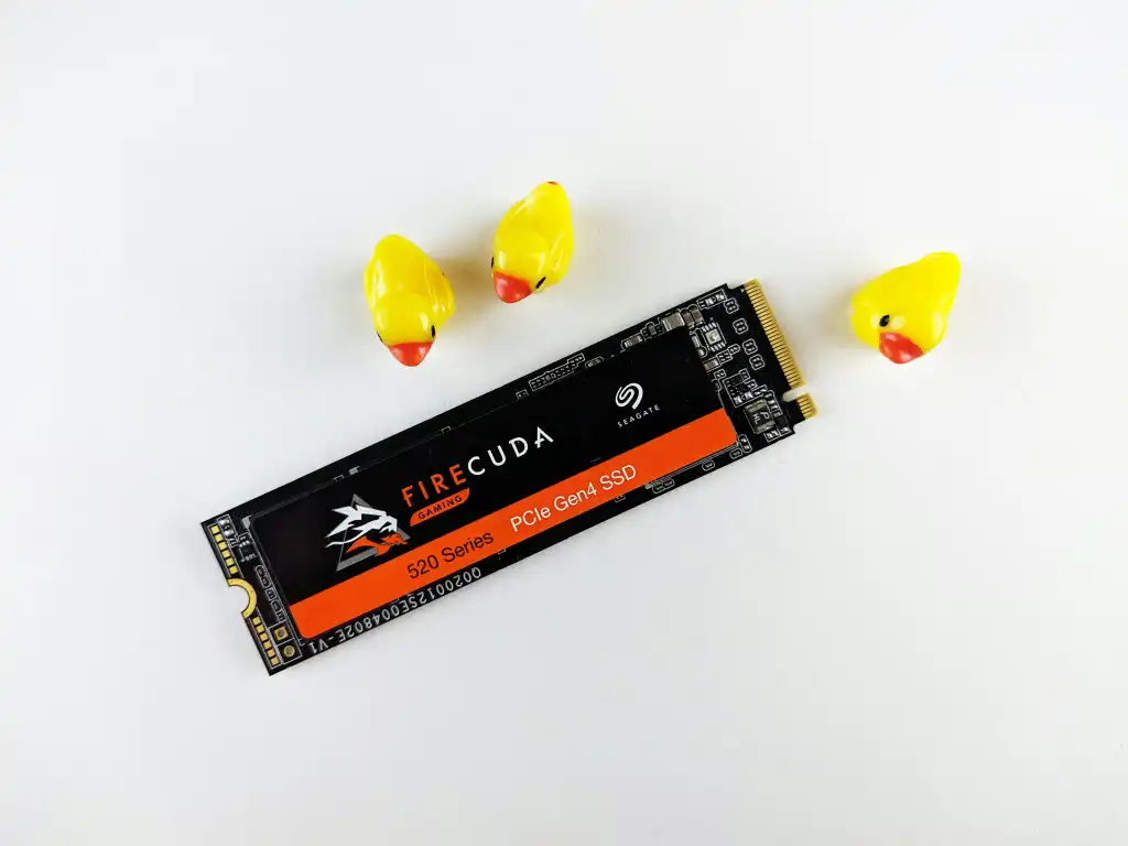 یک SSD چقدر دوام می آورد؟ پاسخ به این سوال کمی پیچیده است.
