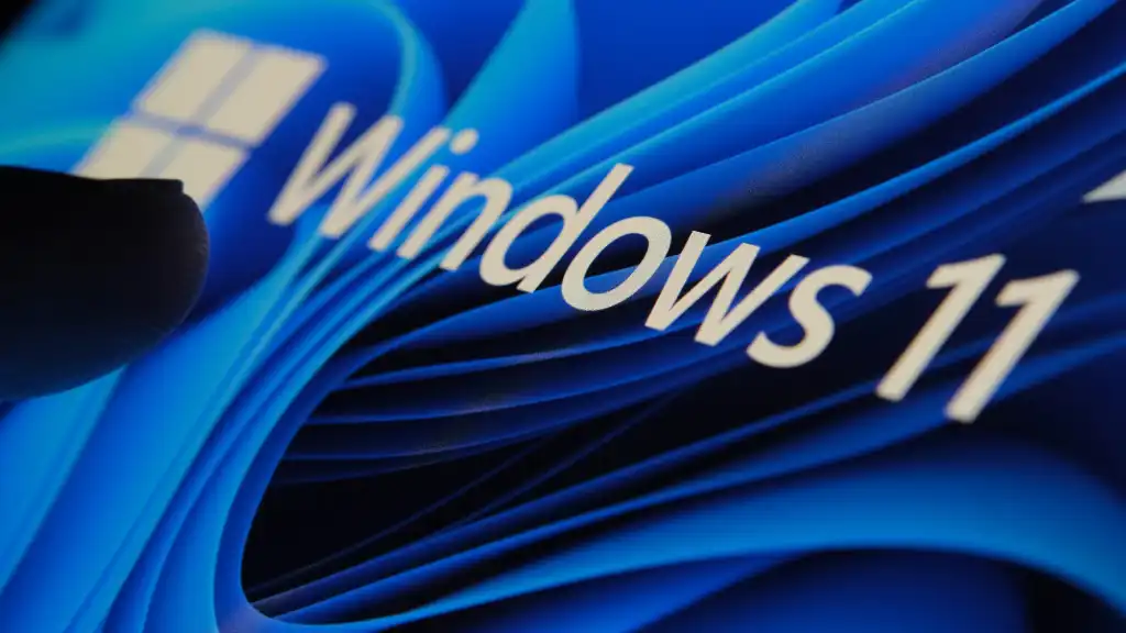 Windows 11 24H2 به‌زودی این ویژگی‌های جدید را دریافت می‌کند