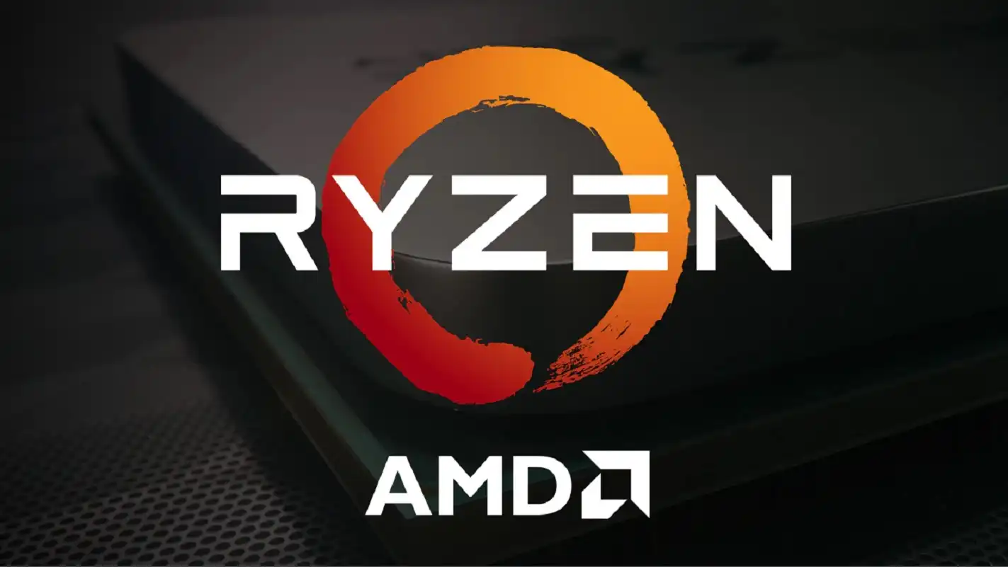 AMD باگی را که گزارش شده بر روی کامپیوترهای بازی تأثیر می‌گذارد، تأیید کرد.