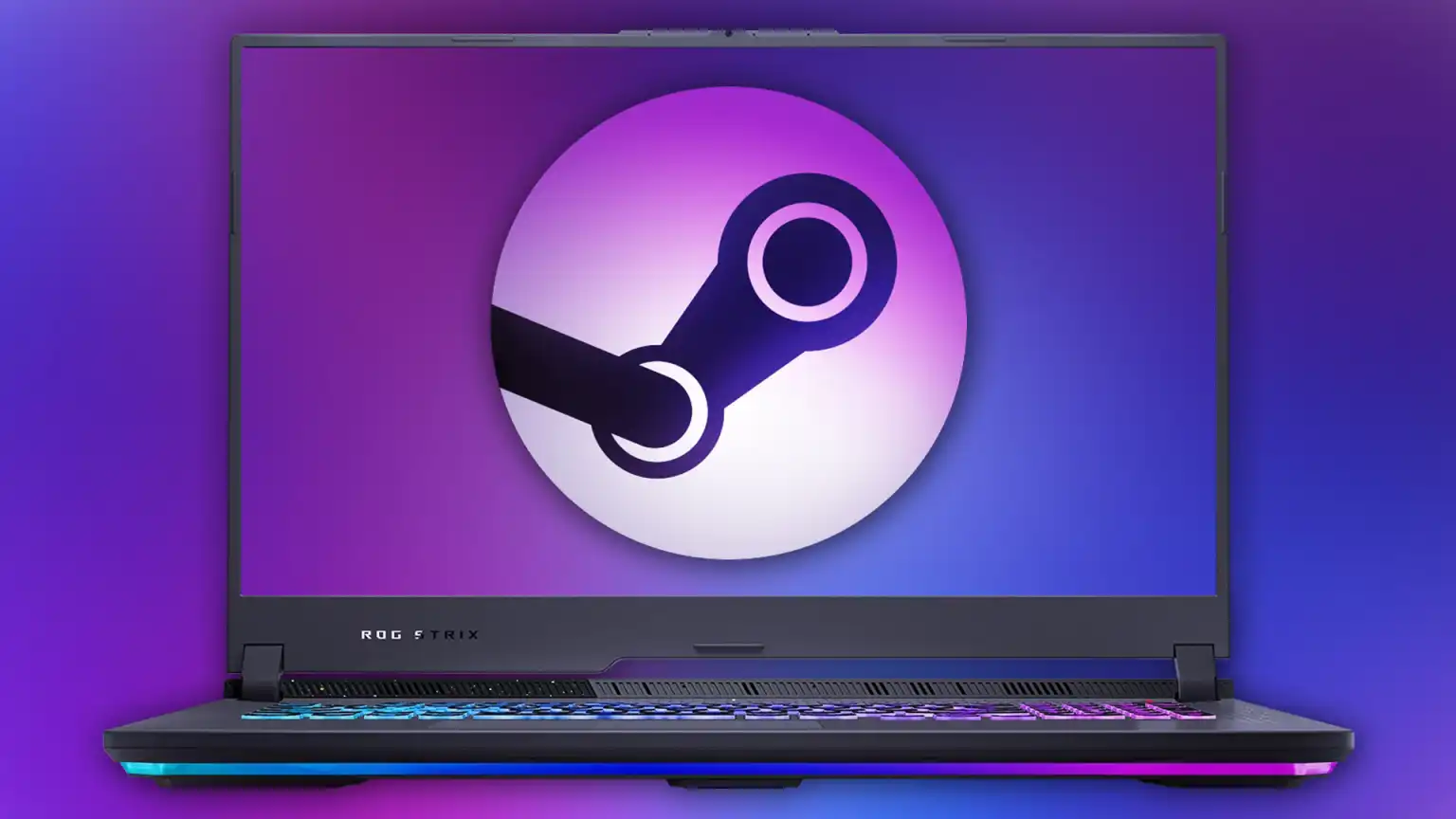 چرا ویندوز نباید از SteamOS بترسد... فعلاً