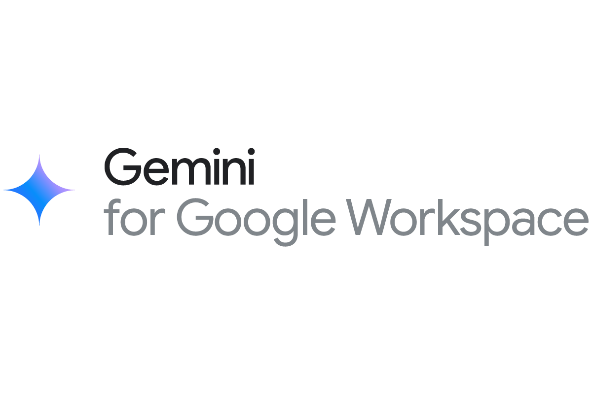 هوش مصنوعی قدرتمند Deep Research جمینی گوگل به فضای کاری (Workspace) می‌آید.