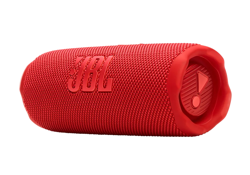 جی‌بی‌ال (JBL) اخیراً دو اسپیکر قابل حمل جدید را با پشتیبانی از فناوری تقویت صدای هوش مصنوعی (AI Sound Boost) معرفی کرده است.