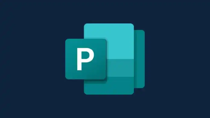 پس از اسکایپ مایکروسافت پابلیشر (.pub) نیز در حال توقف است. مایکروسافت می‌گوید فایل‌های .pub را به پی‌دی‌اف تبدیل کنید.