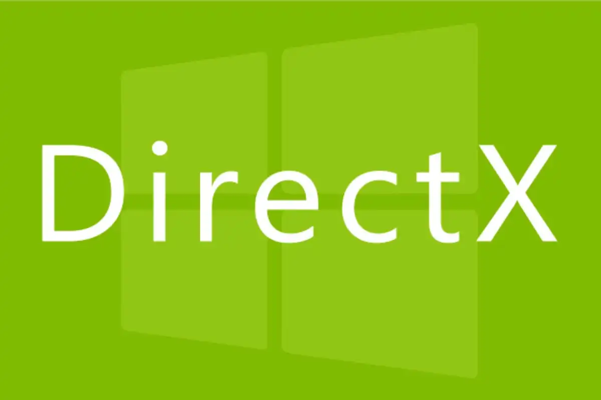 به روز رسانی DirectX مایکروسافت می‌تواند عملکرد رهگیری را در بازی‌های رایانه‌ای دو برابر کند.