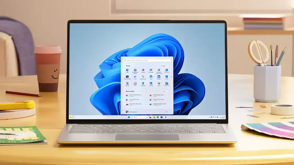 Task Manager استفاده از CPU را در ویندوز 11 واضح تر می کند.