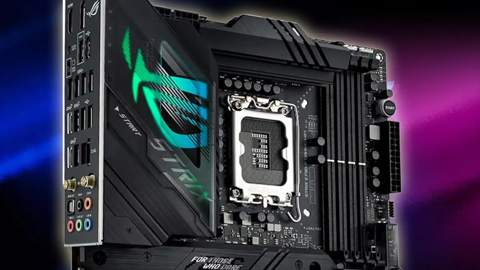 یک ترفند جدید بایوس ایسوس می‌تواند عملکرد هوش مصنوعی Ryzen را تا 20 درصد افزایش دهد.