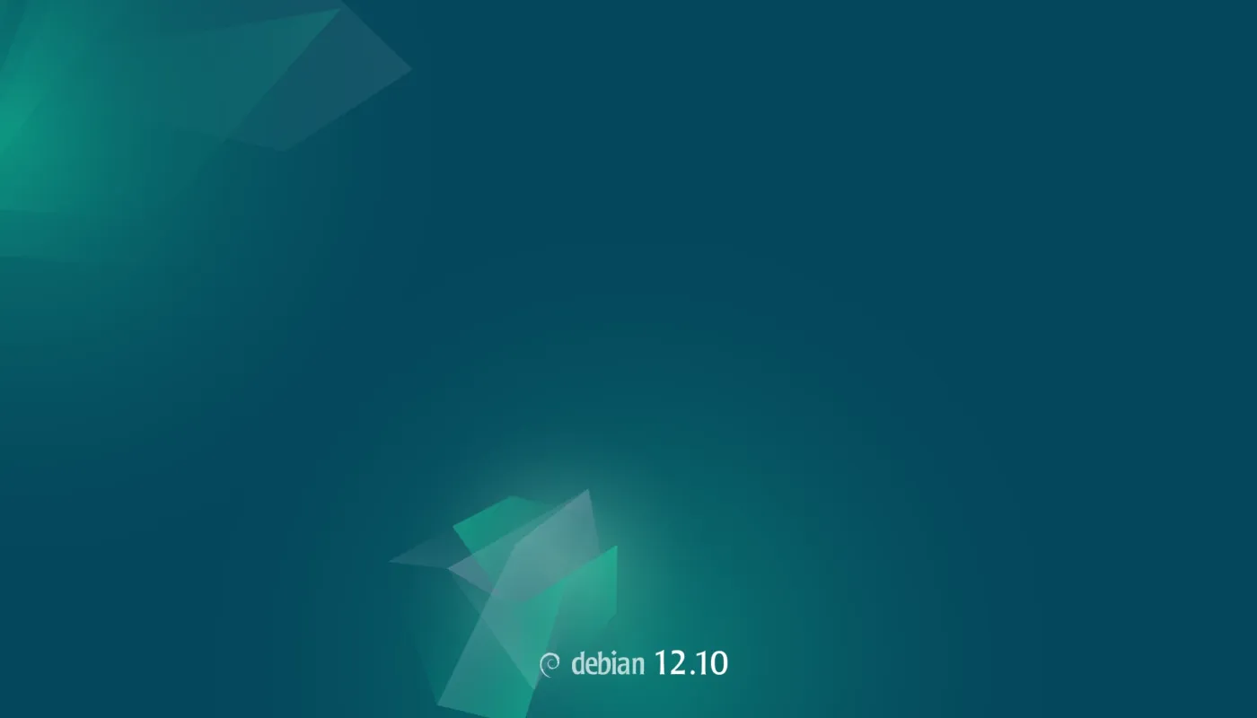 دبیان 12.10 Bookworm با 66 رفع اشکال و 43 به‌روزرسانی امنیتی منتشر شد.