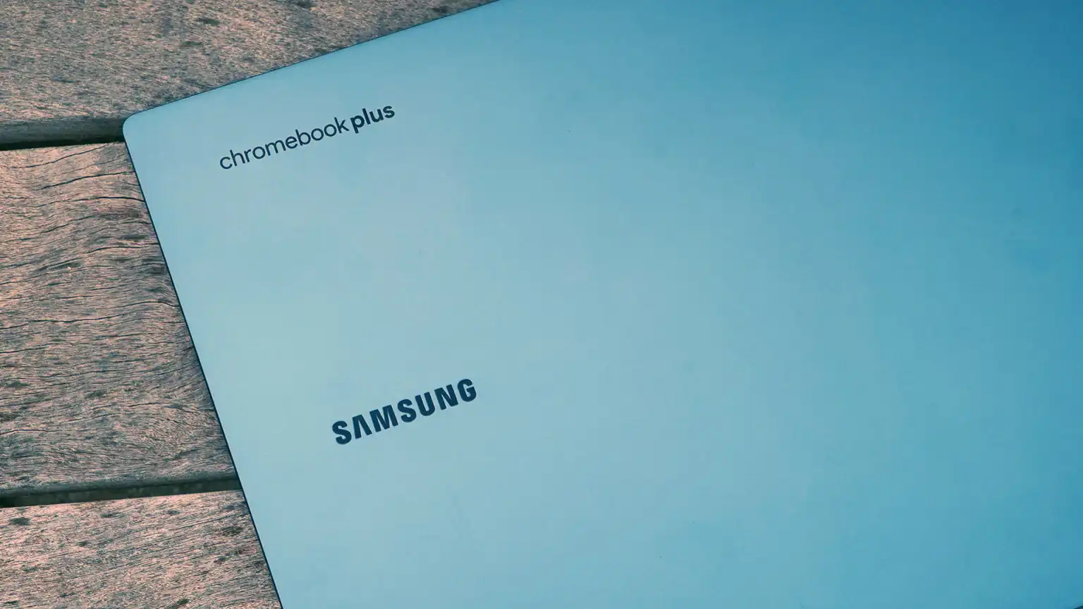 ویژگی جدید از باتری Chromebook شما محافظت می کند