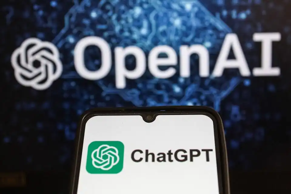 OpenAI قابلیت‌های خرید را به جستجوی ChatGPT اضافه می‌کند.