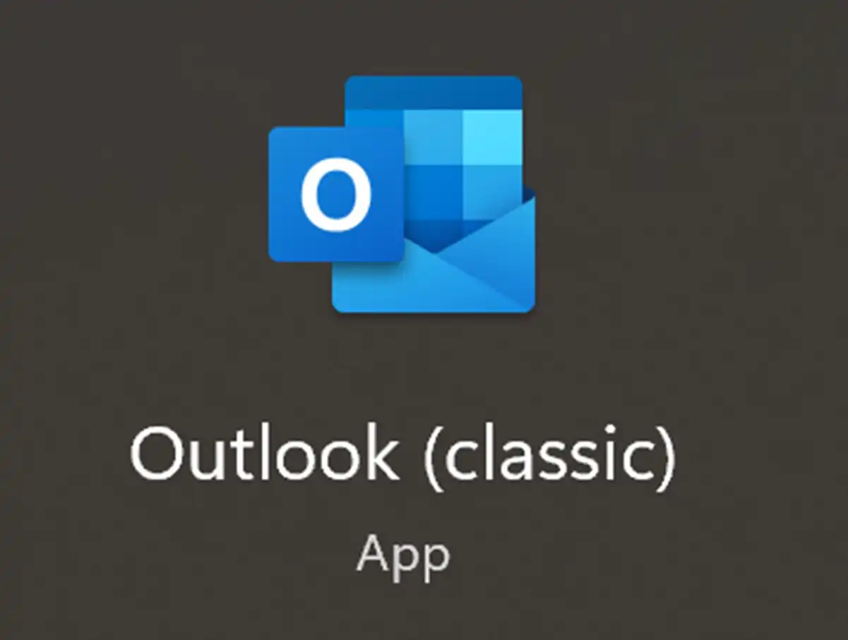 تلاش مایکروسافت برای رفع اشکالات آزاردهنده در برنامه کلاسیک Outlook