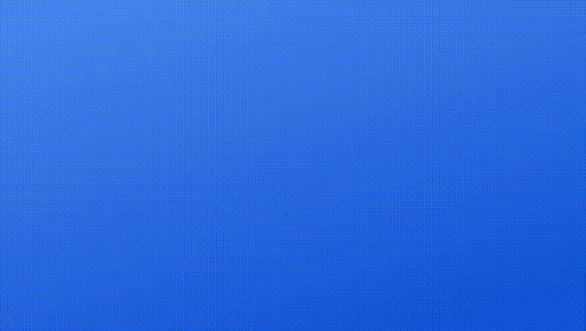 نصب ویندوز 11 KB5055523 با شکست مواجه شد، Windows Hello کار نمیکند (مشکلات بهروزرسانی آوریل 2025) 1 نصب ویندوز 11 KB5055523 با شکست مواجه شد، Windows Hello کار نمیکند (مشکلات بهروزرسانی آوریل 2025)