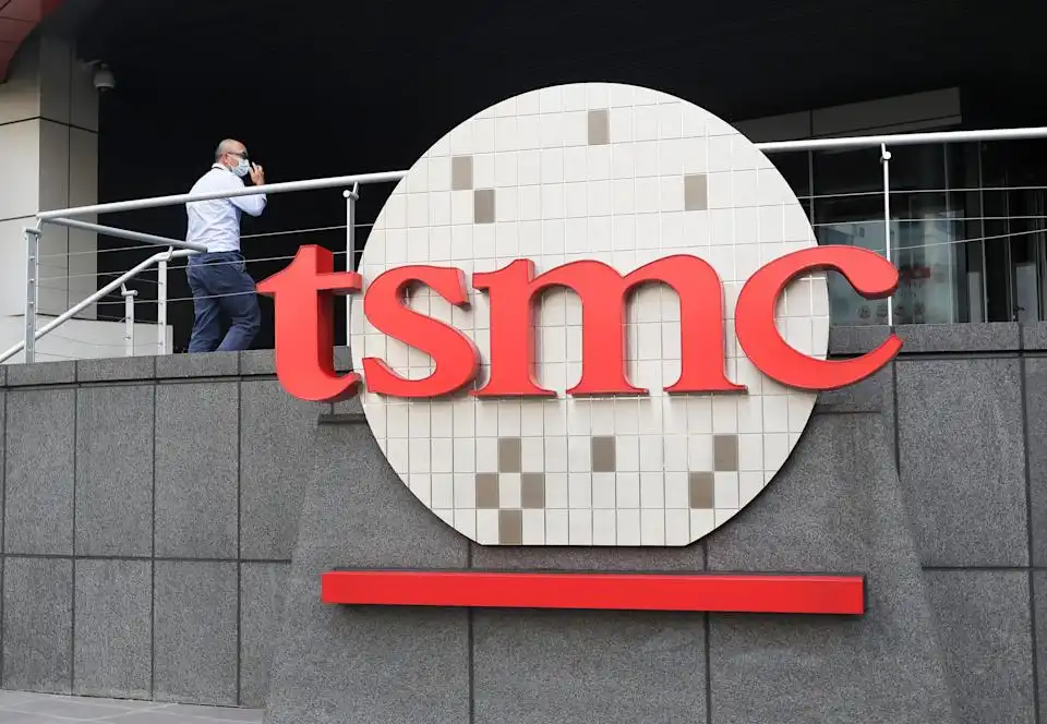 شرکت TSMC از فناوری ساخت تراشه‌های 1.4 نانومتری رونمایی کرد که در آیفون‌های آینده و دیگر دستگاه‌ها به کار گرفته خواهد شد.