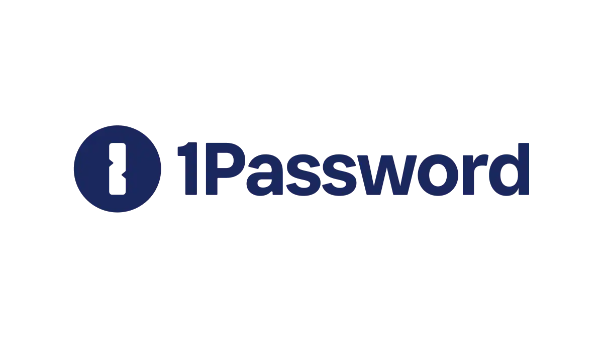 بهترین مدیر رمز عبور برای سال ۲۰۲۵ 1 1Password