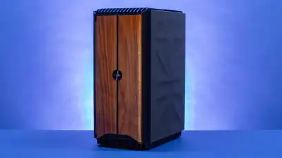 Corsair One i500