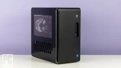 Alienware Aurora R16