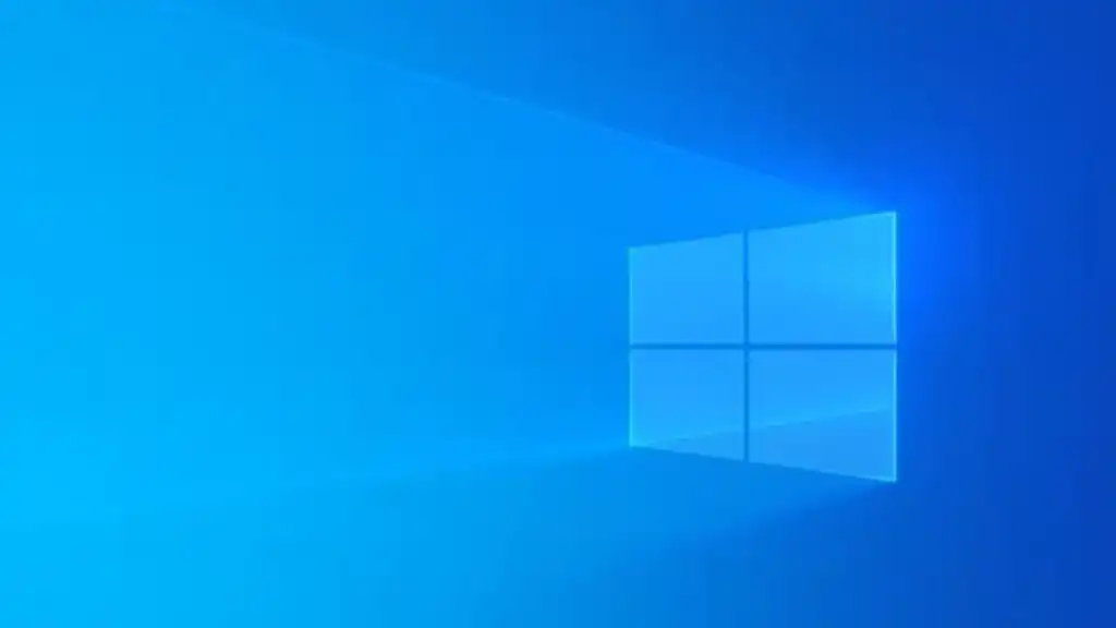 Windows 10 KB5058481 کاربران را از محتوای غنی رابط کاربری جدید تقویم به بینگ هدایت می‌کند.