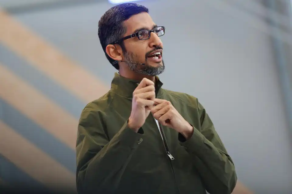 Google I/O 2025: انتظارات از اندروید 16 اندروید XR و جمنای