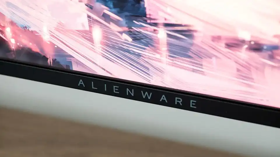 تحلیل و بررسی Alienware AW2725Q: یک نمایشگر گیمینگ OLED استثنایی 2 تحلیل و بررسی Alienware AW2725Q: یک نمایشگر گیمینگ OLED استثنایی