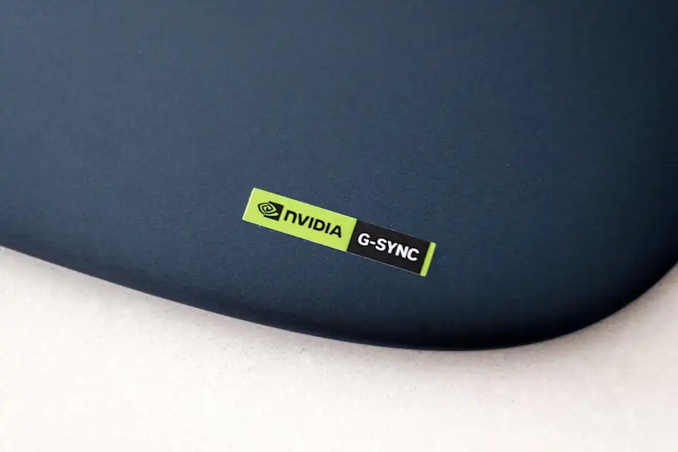 تحلیل و بررسی Alienware AW2725Q: یک نمایشگر گیمینگ OLED استثنایی 4 تحلیل و بررسی Alienware AW2725Q: یک نمایشگر گیمینگ OLED استثنایی
