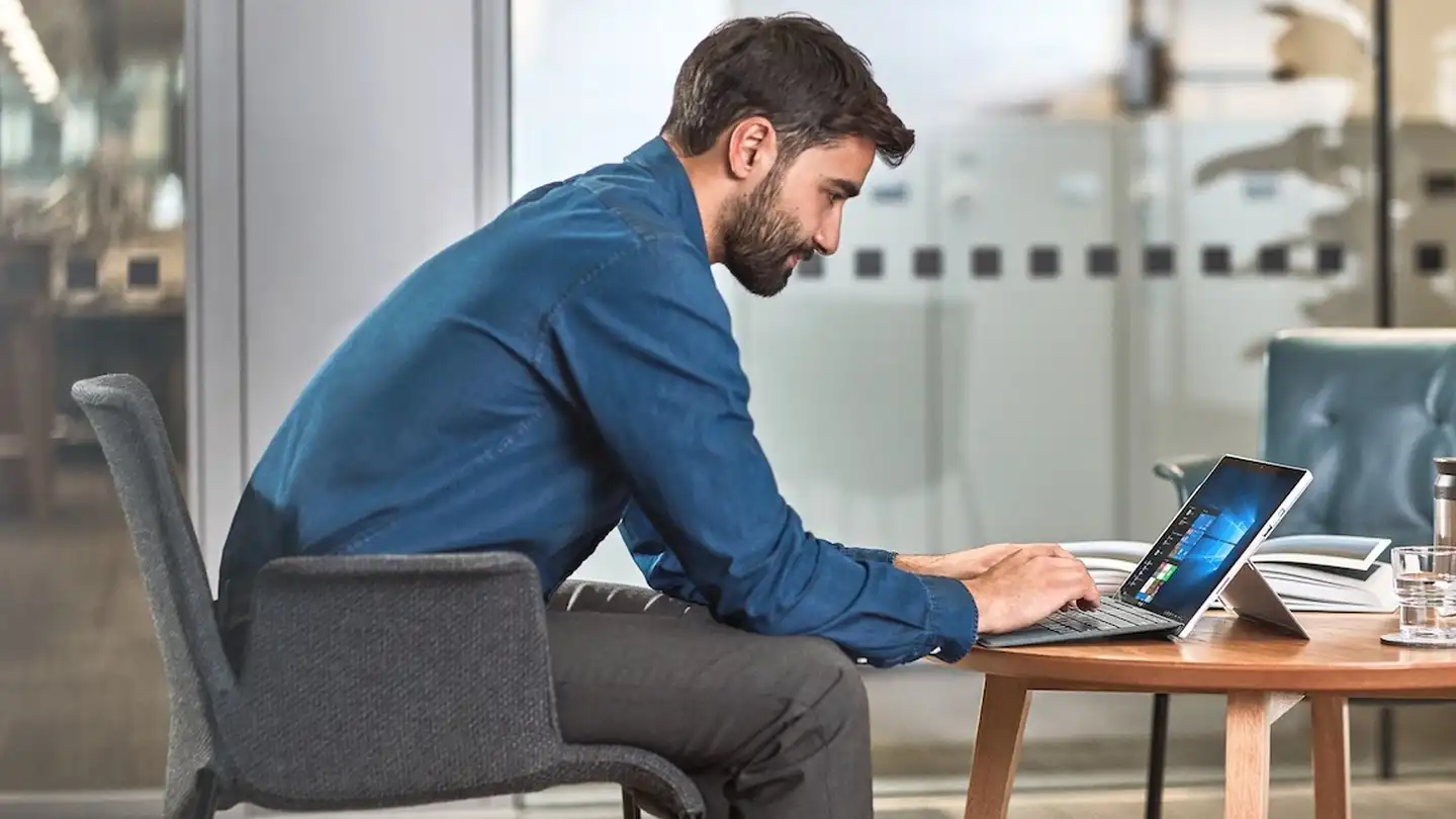 چگونه از اجرای خودکار CCleaner با ویندوز جلوگیری کنیم؟