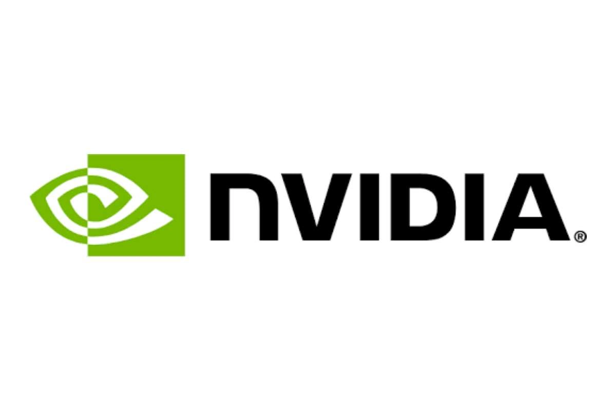 درایور گرافیک NVIDIA 575 برای لینوکس منتشر شد و از NVIDIA Smooth Motion پشتیبانی می‌کند.