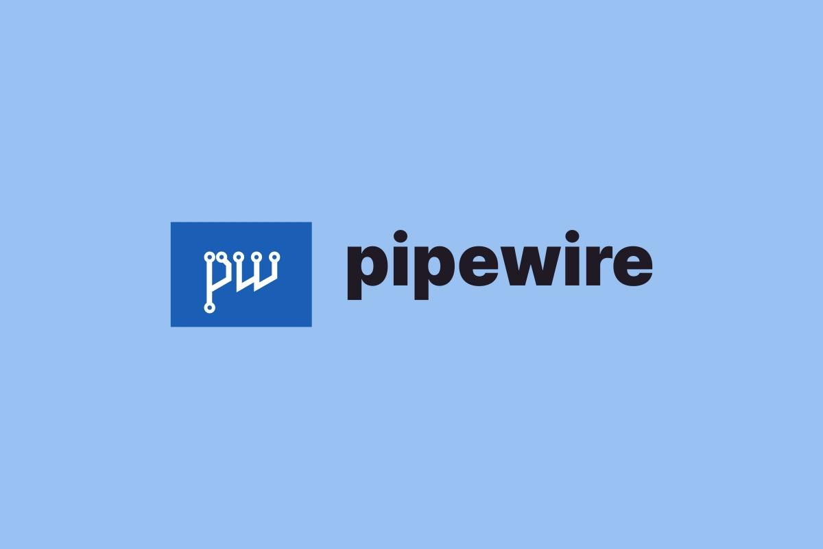 PipeWire 1.4.3 تغییرات netJACK2 را به ارمغان می‌آورد پشتیبانی از ALSA audio.channels را بهبود می‌بخشد.