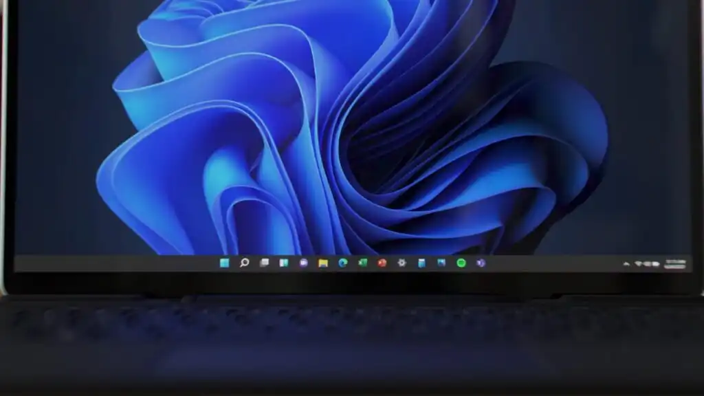 کامپیوترهای ویندوز ۱۱ نسخه ۲۴H2 بالاخره بهترین قابلیتهای USB-C را دقیقاً مانند مکبوک ارائه خواهند داد. کامپیوترهای ویندوز ۱۱ نسخه ۲۴H2 بالاخره بهترین قابلیتهای USB-C را دقیقاً مانند مکبوک ارائه خواهند داد.