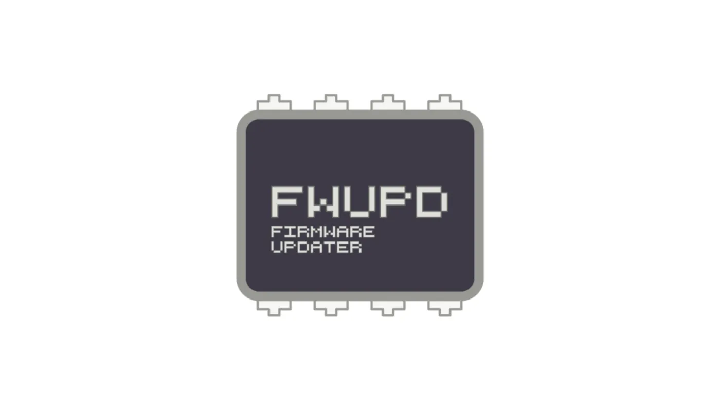 Fwupd 2.0.17 منتشر شد با پشتیبانی از درایوهای NVMe SSD لکسار (Lexar) و مکسيو (Maxio)