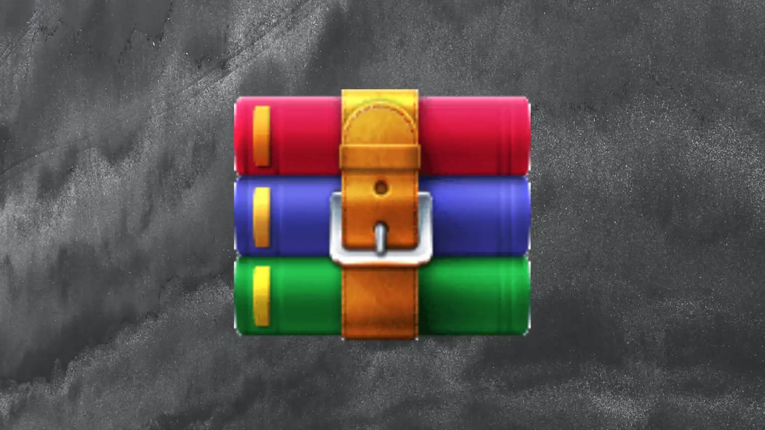 آپدیت WinRAR را الان انجام دهید! این نقص امنیتی، رایانه شما را در معرض بدافزار قرار می دهد.