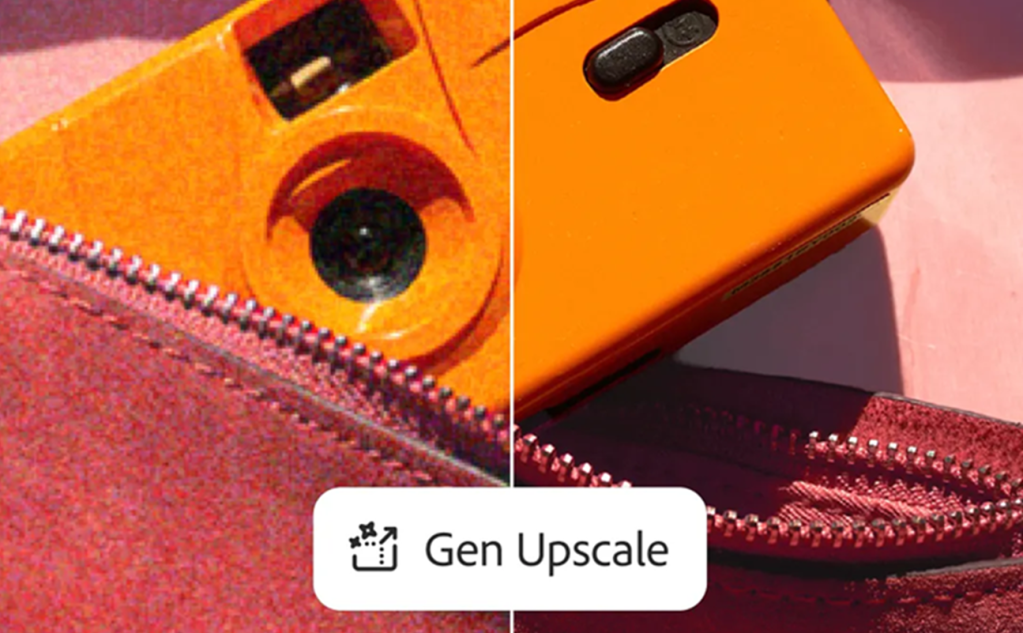 ادوبی یکی از موردانتظارترین بهروزرسانیهای فتوشاپ را اضافه میکند. ادوبی یکی از موردانتظارترین بهروزرسانیهای فتوشاپ را اضافه میکند.