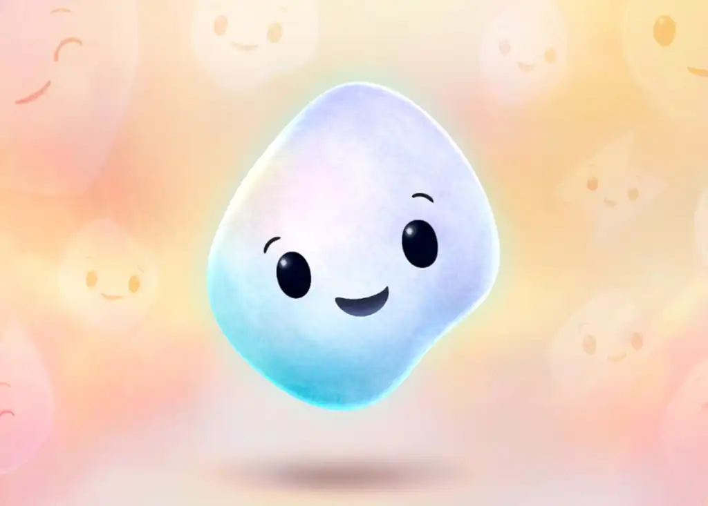 مایکروسافت کوپایلت اکنون چهره دارد.