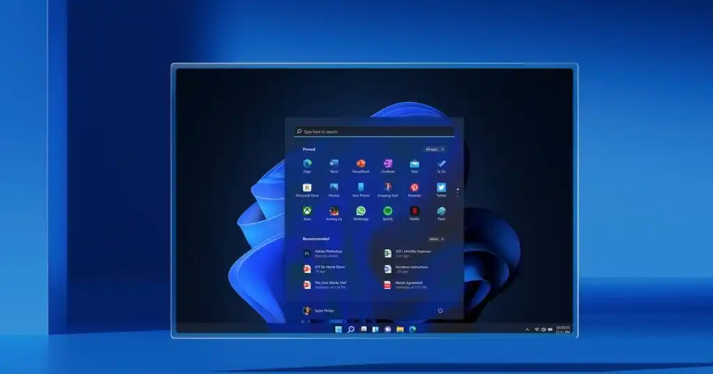 مایکروسافت شروع به حذف PowerShell 2.0 با پاکسازی ویندوز 11 می‌کند.