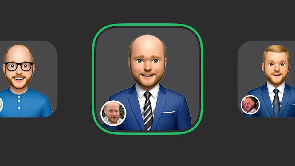 پیش‌نمایش بتای iOS 26: شیشه مایع بهتر از چیزی است که فکر می‌کنید