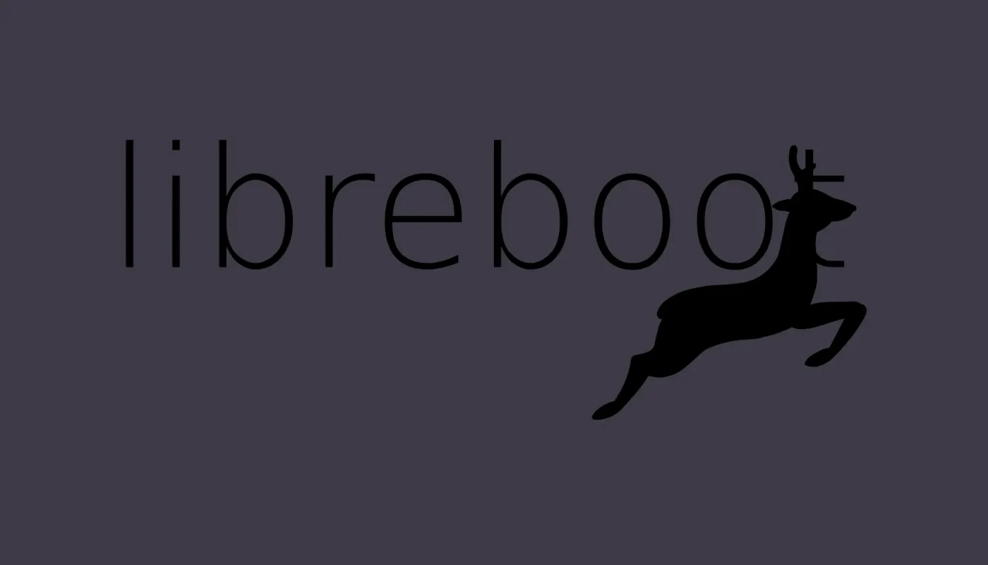 Libreboot 25.06: فریمور BIOS/UEFI متنباز، پشتیبانی از سختافزارهای بیشتری را اضافه میکند. Libreboot 25.06: فریمور BIOS/UEFI متنباز، پشتیبانی از سختافزارهای بیشتری را اضافه میکند.
