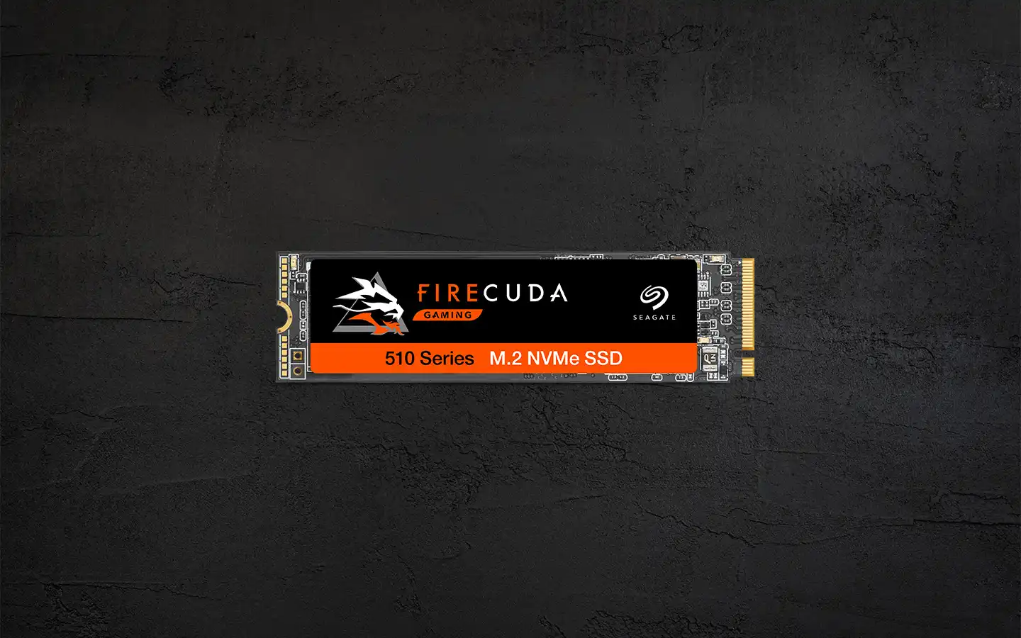 انواع ssd 2 NVMe SSD