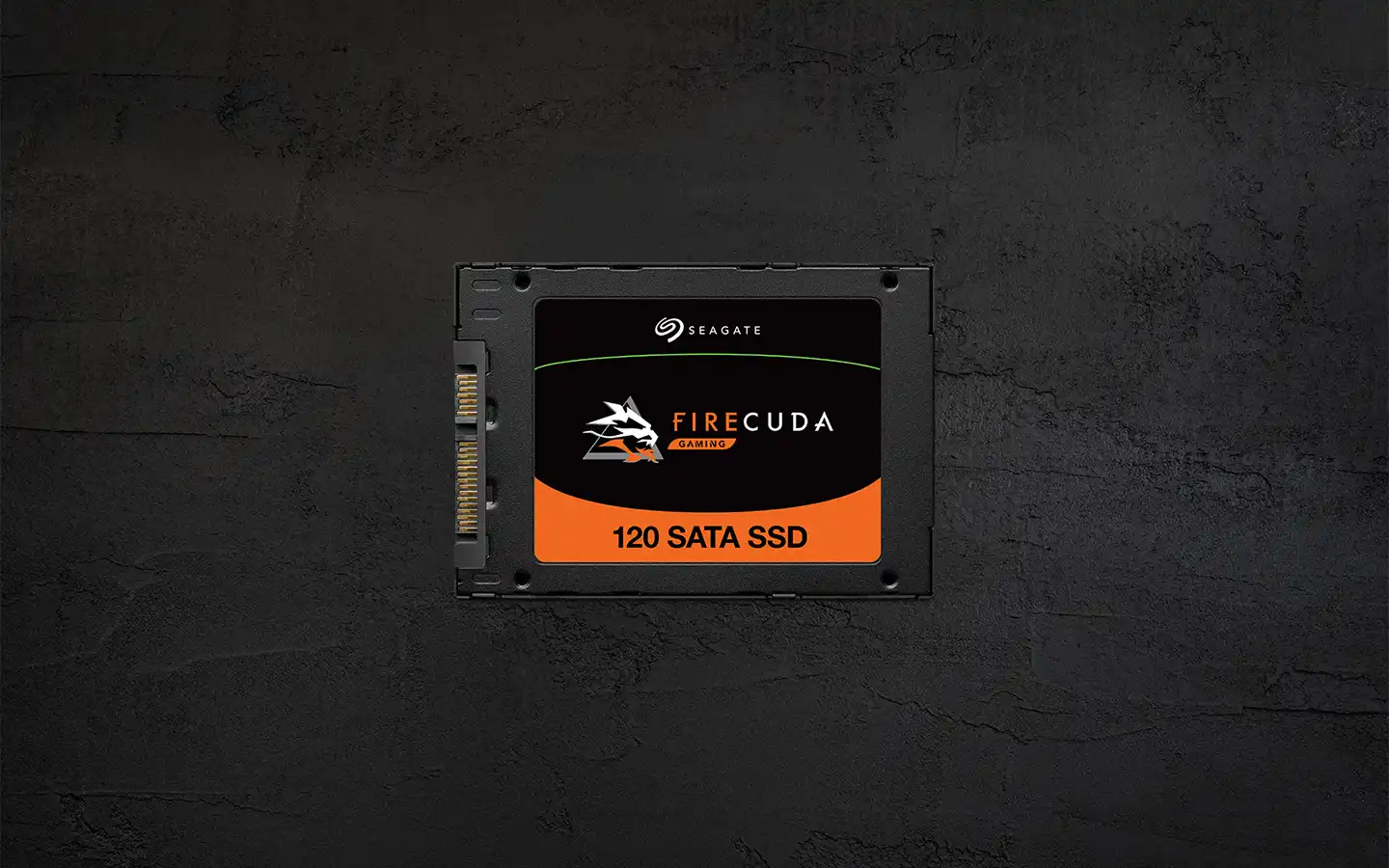 انواع ssd 1 SATA SSD