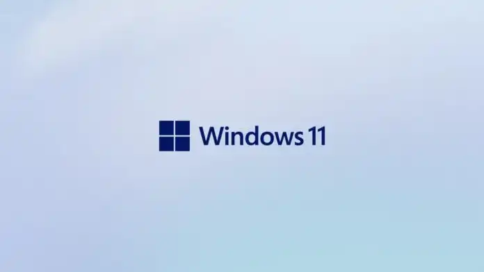 پویش جدید مایکروسافت برای «مهاجرت به ویندوز ۱۱» به معنای خرید طرح پولی OneDrive است.
