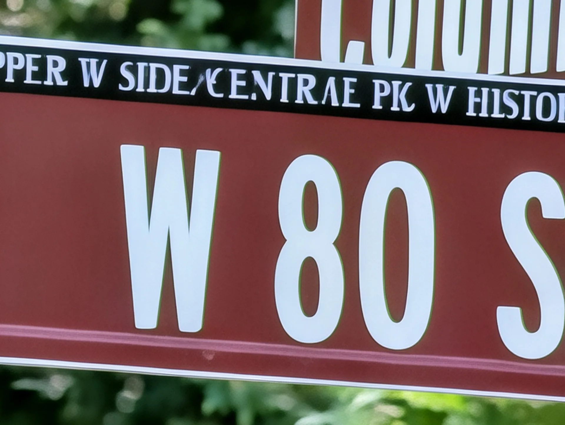 گوگل پیکسل 10 پرو ایکسال 15 گوگل پیکسل 10 پرو ایکسال