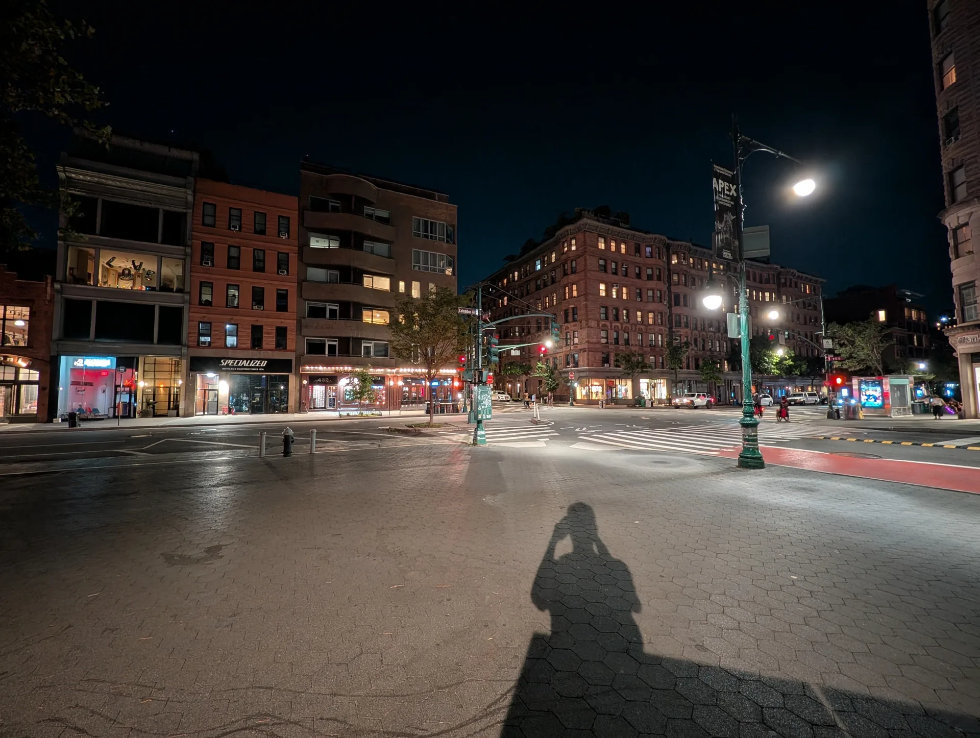 گوگل پیکسل 10 پرو ایکسال 16 گوگل پیکسل 10 پرو ایکسال