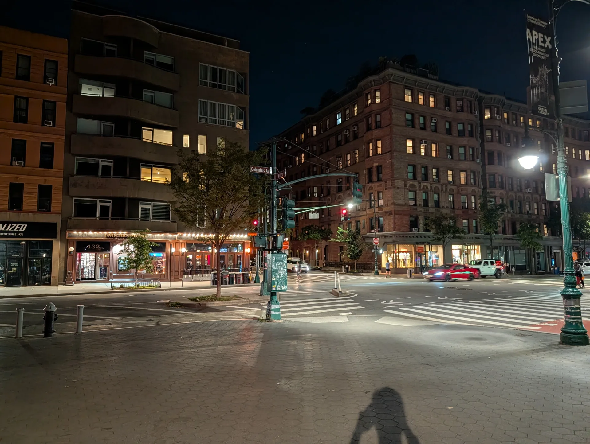 گوگل پیکسل 10 پرو ایکسال 17 گوگل پیکسل 10 پرو ایکسال