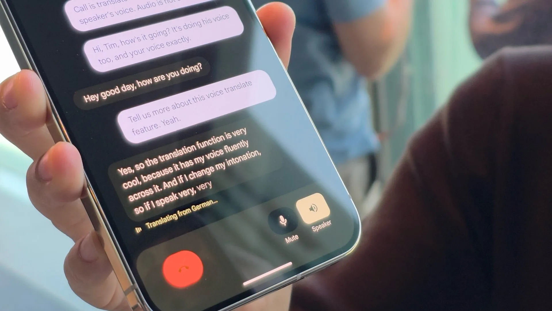 گوگل پیکسل 10 پرو ایکسال 21 گوگل پیکسل 10 پرو ایکسال