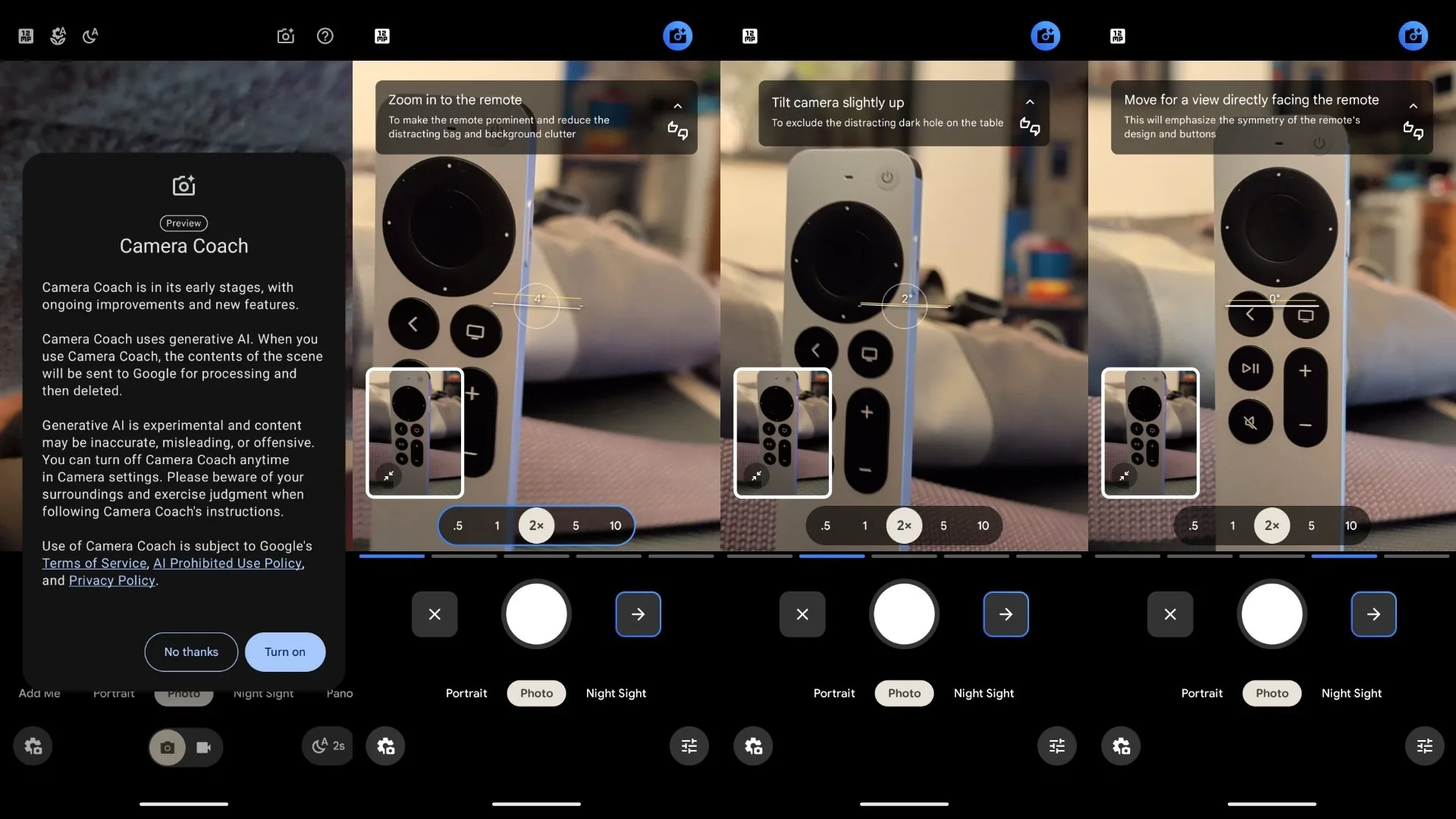 گوگل پیکسل 10 پرو ایکسال 22 گوگل پیکسل 10 پرو ایکسال