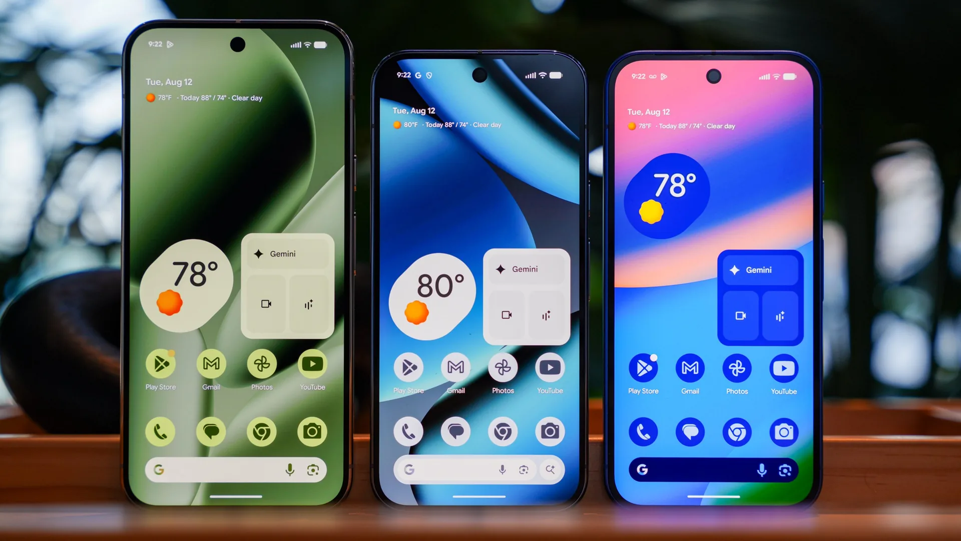 گوگل پیکسل 10 پرو ایکسال 5 گوگل پیکسل 10 پرو ایکسال